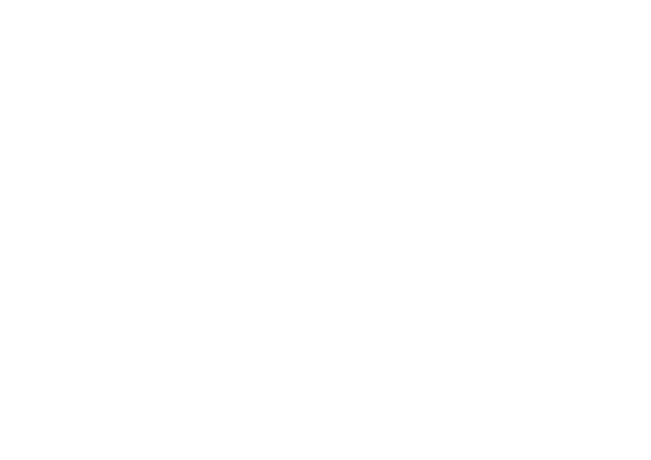 HOLTER  EKG